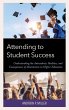 Attending to Student Success - Bild 1