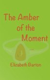 The Amber of the Moment