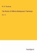 The Works of William Makepeace Thackeray - Bild 1
