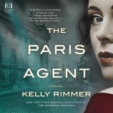 The Paris Agent