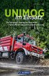 Unimog im Einsatz - Bild 1