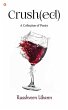 Crush (ed) - Bild 1