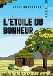 L'étoile du bonheur - Bild 1
