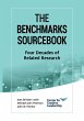 The Benchmarks Sourcebook - Bild 1