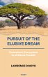Pursuit of the Elusive Dream - Bild 1