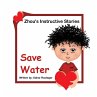 Save Water - Bild 1