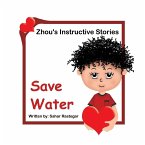 Save Water