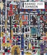 Rashid Johnson - Bild 1
