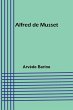 Alfred de Musset - Bild 1