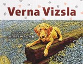 Verna Vizsla