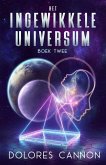 Het Ingewikkelde Universum Boek Twee