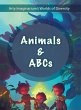 Animals & Abcs - Bild 1