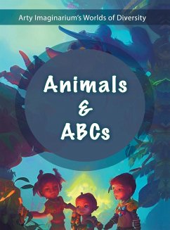 Animals & Abcs