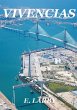 VIVENCIAS - Bild 1