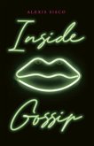 Inside Gossip Inside Gossip