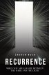 Recurrence - Bild 1