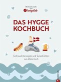 Das Hygge-Kochbuch
