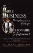 The Bible Business Laws & Principles - Bild 1