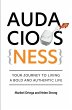 AudaciousNess - Bild 1