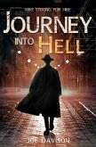 Journey Into Hell