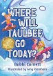 Where Will Taulbee Go Today? - Bild 1