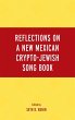 Reflections on A New Mexican... - Bild 1