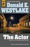 The Actor The Actor