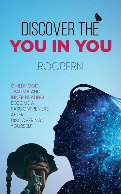 Discover the You in You - Rocbern