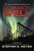 Commonwell: Volume 1