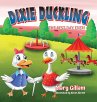Dixie Duckling - Bild 1