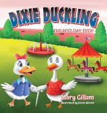 Dixie Duckling