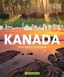 Kanada - Bild 1