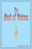 The Book of Visions