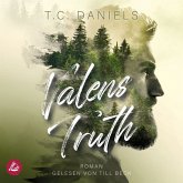 Valens Truth (MP3-Download)