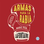 Armas para la rabia (MP3-Download)