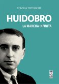 Huidobro (eBook, ePUB) Huidobro (eBook, ePUB)