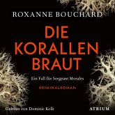 Die Korallenbraut (MP3-Download)