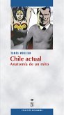 Chile actual (eBook, ePUB)