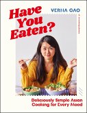 Have You Eaten? (eBook, ePUB)