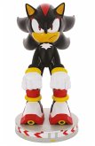 Cable Guy - Sonic The Hedgehog: Shadow Sonic, Ständer für Controller, Smartphones und Tablets
