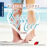Küsse am Meer (MP3-Download) - Bild 1
