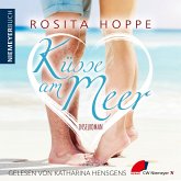 Küsse am Meer (MP3-Download)