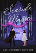 Seaside Magic and The Binding Curse... - Bild 1