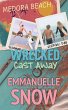 Cast Away (Wrecked, #1) (eBook, ePUB) - Bild 1