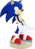 Cable Guy - Modern Sonic the Hedgehog, Ständer für Controller, Mobiltelefon und Tablets