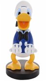 Cable Guy - Disney Donald Duck, Ständer für Controller, Smartphones und Tablets