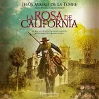 La rosa de California (MP3-Download)