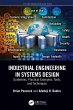 Industrial Engineering in Systems... - Bild 1
