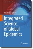 Integrated Science of Global Epidemics (eBook, PDF)