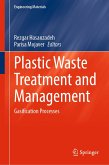 Plastic Waste Treatment and Management (eBook, PDF)